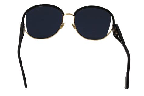 3364 dior sunglasses